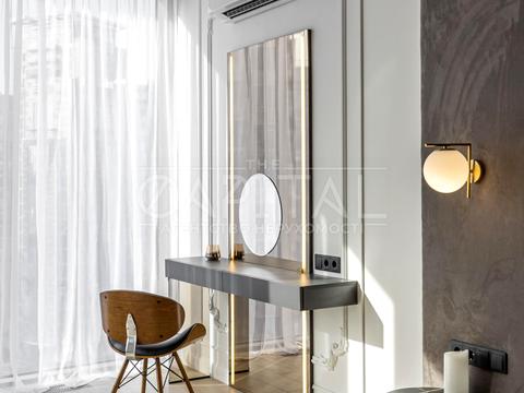 квартира за адресою Іоанна Павла II вул. (Патріса Лумумби), 12