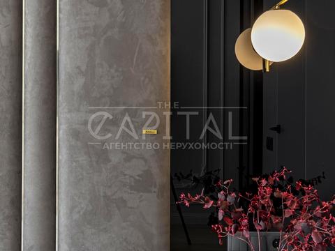 квартира за адресою Іоанна Павла II вул. (Патріса Лумумби), 12