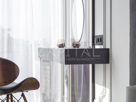 квартира за адресою Іоанна Павла II вул. (Патріса Лумумби), 12