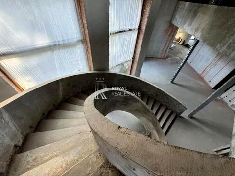 будинок за адресою Лісова вул.