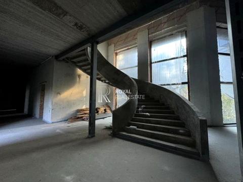 будинок за адресою Лісова вул.