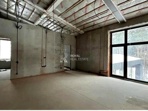 будинок за адресою Лісова вул.