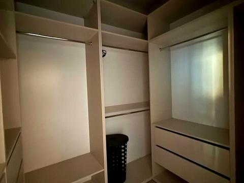 квартира за адресою Берестейський просп. (Перемоги), 11 к1