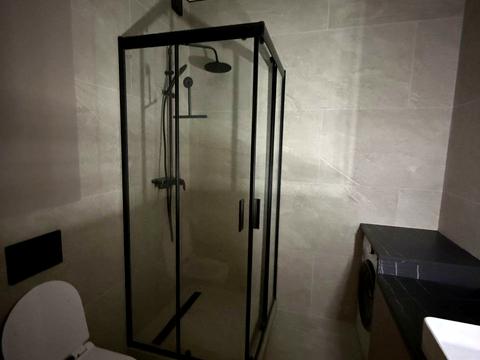 квартира за адресою Берестейський просп. (Перемоги), 11 к1