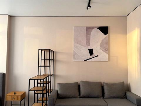 квартира за адресою Берестейський просп. (Перемоги), 11 к1