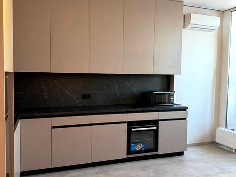 квартира за адресою Берестейський просп. (Перемоги), 11 к1