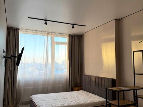 квартира за адресою Берестейський просп. (Перемоги), 11 к1