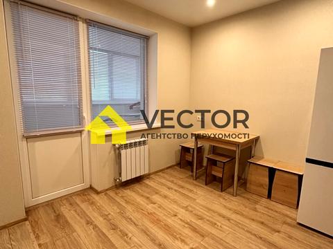 квартира за адресою Юліана Матвійчука вул. (), 141