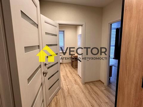 квартира за адресою Юліана Матвійчука вул. (), 141