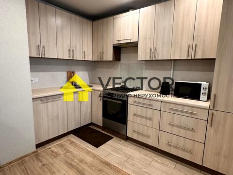 квартира за адресою Юліана Матвійчука вул. (), 141