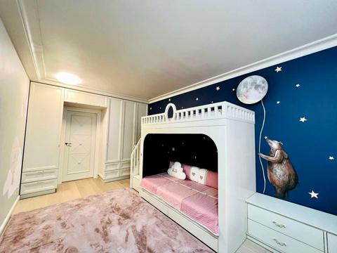 квартира по адресу Княгини Ольги ул., 100ї