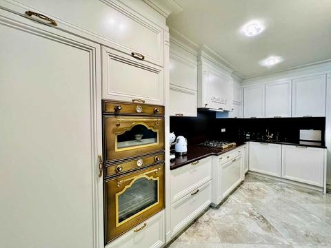 квартира по адресу Княгини Ольги ул., 100ї