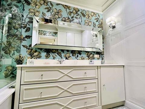 квартира по адресу Княгини Ольги ул., 100ї