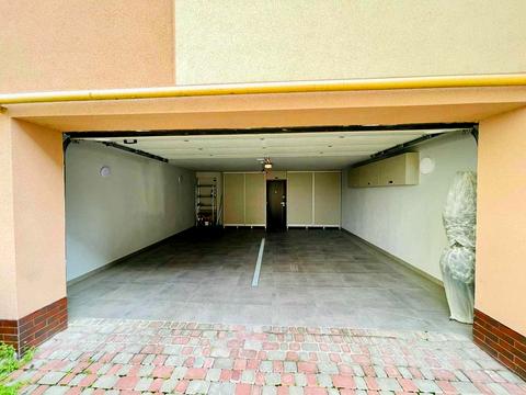 квартира по адресу Княгини Ольги ул., 100ї