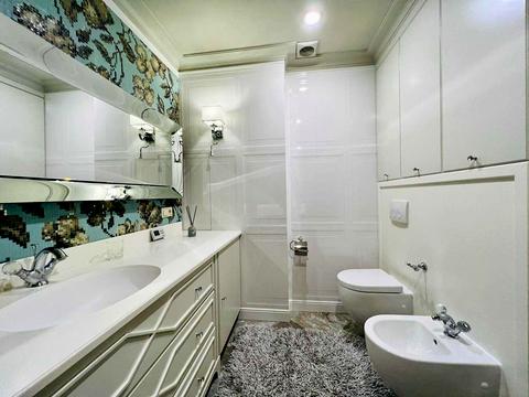 квартира по адресу Княгини Ольги ул., 100ї