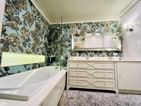 квартира по адресу Княгини Ольги ул., 100ї