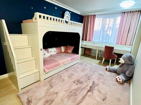 квартира по адресу Княгини Ольги ул., 100ї