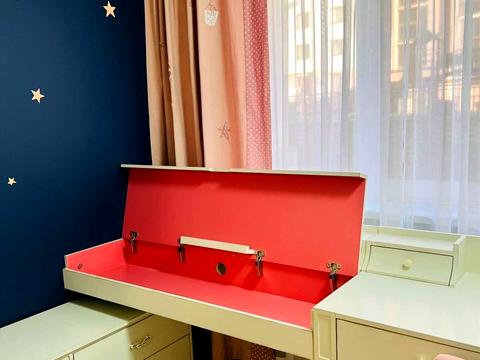 квартира по адресу Княгини Ольги ул., 100ї