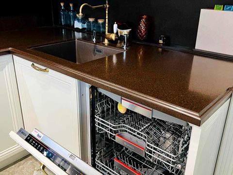 квартира по адресу Княгини Ольги ул., 100ї