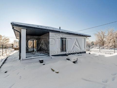 будинок за адресою Калинівський