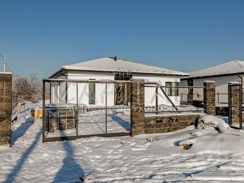 будинок за адресою Калинівський