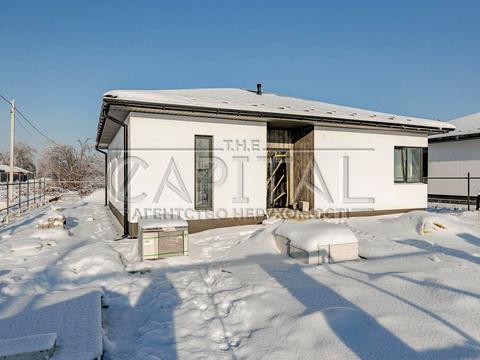 будинок за адресою Калинівський