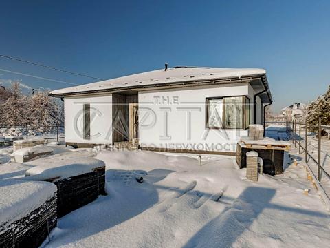 будинок за адресою Калинівський