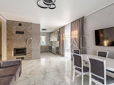 будинок за адресою Калинівський