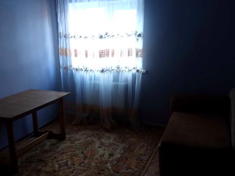 квартира за адресою Північна вул., 1