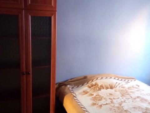 квартира за адресою Північна вул., 1