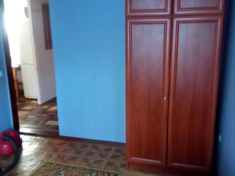 квартира за адресою Північна вул., 1