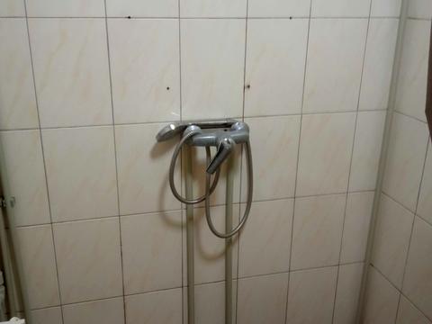 квартира за адресою Північна вул., 1