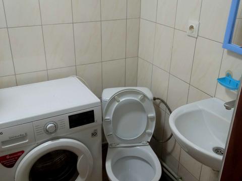 квартира за адресою Північна вул., 1