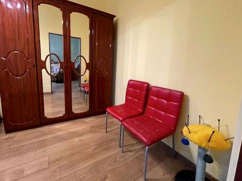 квартира за адресою Гоголя вул., 1