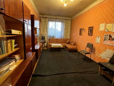 квартира за адресою Гоголя вул., 1