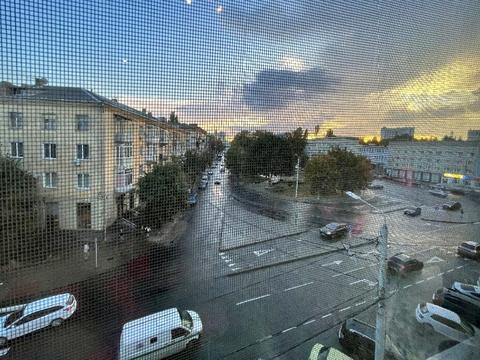 квартира за адресою Гоголя вул., 1