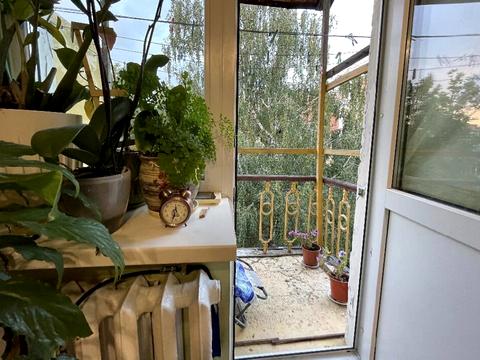 квартира за адресою Гоголя вул., 1