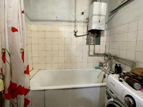 квартира за адресою Гоголя вул., 1