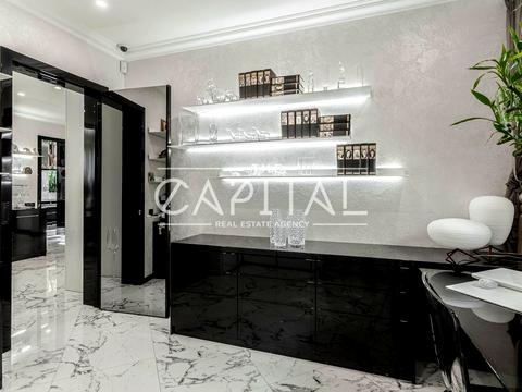 будинок за адресою Київ, батиєва гора