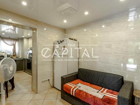 будинок за адресою Київ, батиєва гора