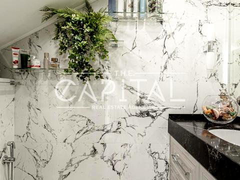 будинок за адресою Київ, батиєва гора