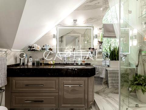 будинок за адресою Київ, батиєва гора