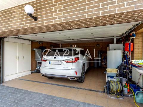 будинок за адресою Київ, батиєва гора