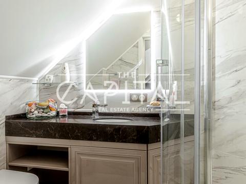 будинок за адресою Київ, батиєва гора