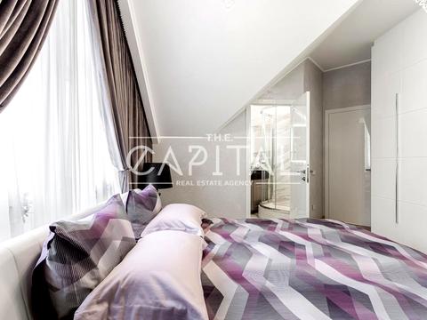 будинок за адресою Київ, батиєва гора