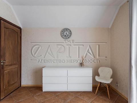 будинок за адресою Юності вул., 10