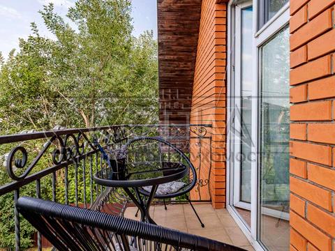 будинок за адресою Юності вул., 10