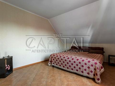 будинок за адресою Юності вул., 10