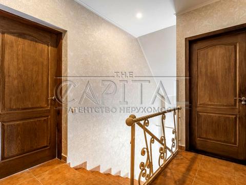 будинок за адресою Юності вул., 10