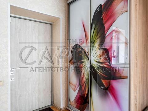 будинок за адресою Юності вул., 10